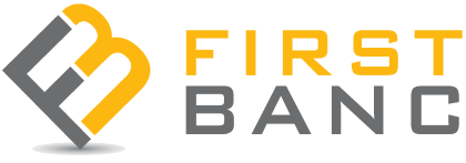 First Banc